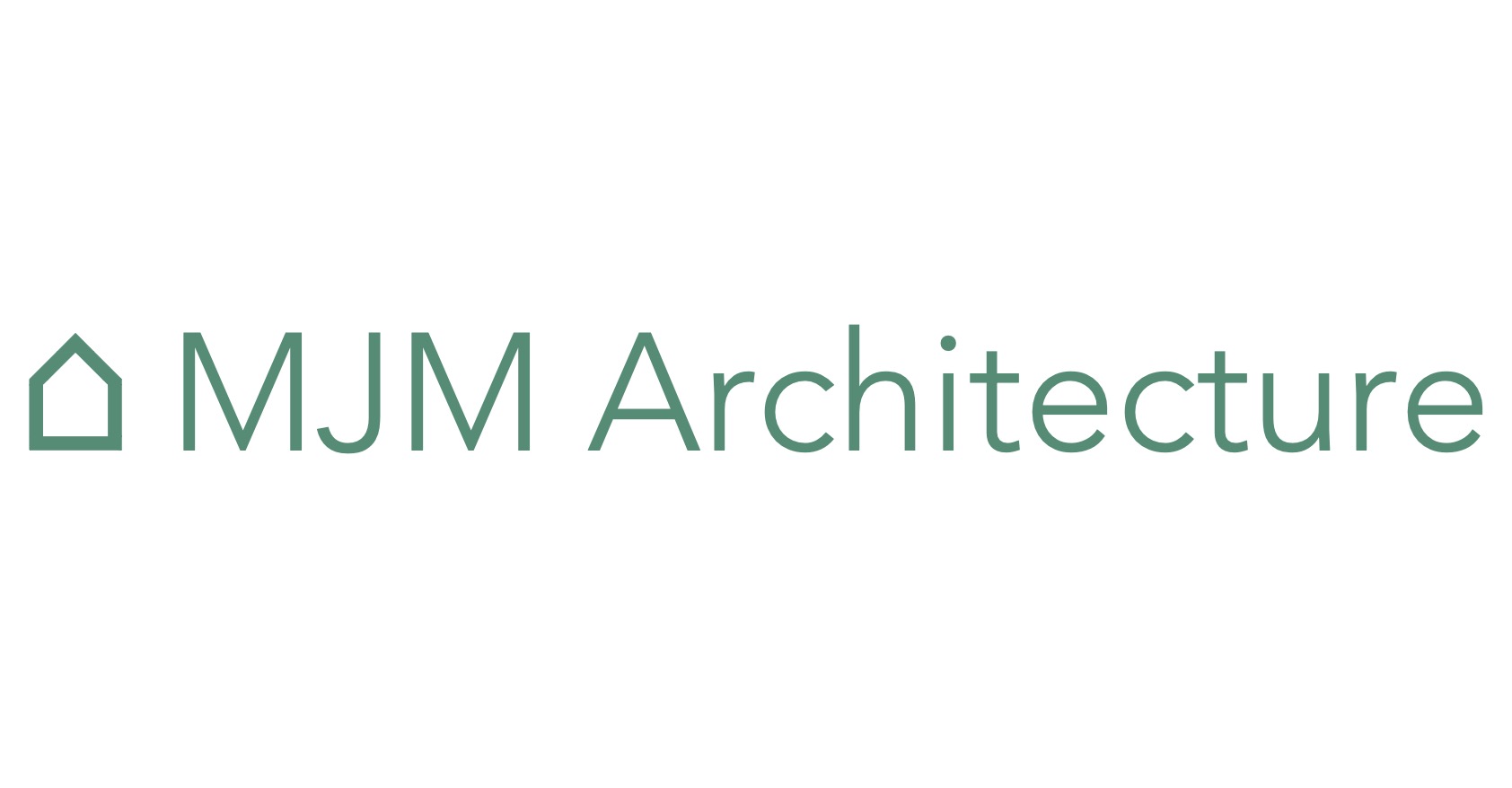 MJM Architecture — architectural project photograph 4 from the business website