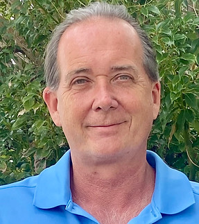 ted hoge 2024.jpg