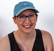 Lynn Green 2024.jpg