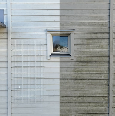 Skärmavbild 2025-11-24 kl. 14.20.46.png