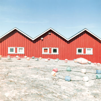 13 - FILM - Lilleby Hamn #1.jpg