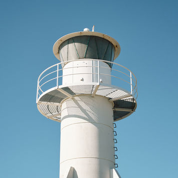 30 - Runes Fyr #2.jpg