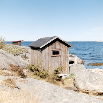 17 - FILM - Skalsvik.jpg