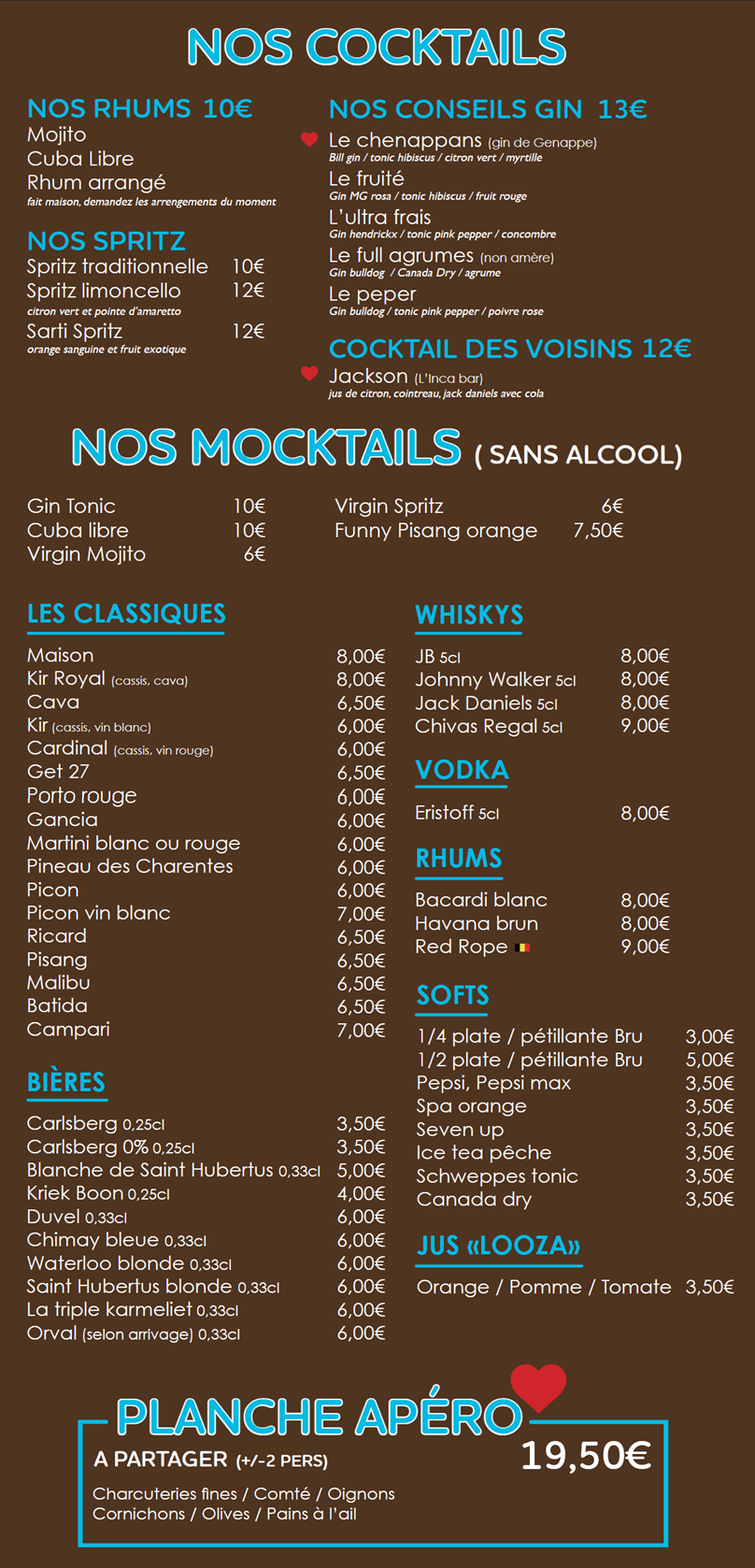 Carte Boissons.png