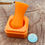 Thumbnail: Bowl Press 1.5” (38mm)