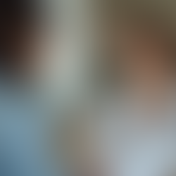 Achieve Weight Loss Goals with Professional Guidance