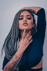 PalmBaySpa-Hair-3.jpg