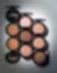 PalmBaySpa-Makeup-1.jpg