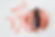 PalmBaySpa-Facial-1.jpg