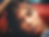 PalmBaySpa-Eyebrows-1.jpg