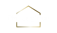 PhilLeighton-Logo-V3.png