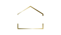PhilLeighton-Logo-V3.png