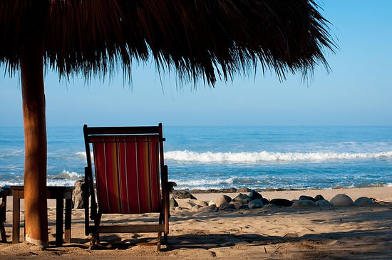 Troncones, Mexico.jpeg