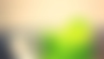 5 redenen waarom de eindejaarsperiode geen goede trainingsperiode is!