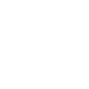 Vimeo Clean 