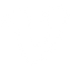 Vimeo Clean 