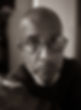 Enlight1535.JPG