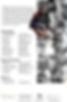 photography panel credits poster 2.jpg