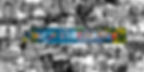 photographer mural-final - Copy.jpg