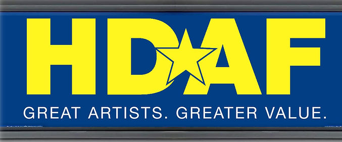 hdbanner.jpg