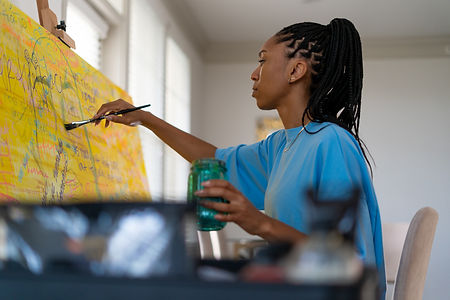 kalin portraits-22.jpg