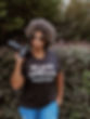 Facetune_14-09-2020-19-55-41.JPG