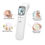 Hình thu nhỏ: Non-contact Infrared Thermometer 2