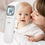 Hình thu nhỏ: Non-contact Infrared Thermometer 2