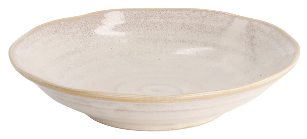 Tokyo Design Studio Titanium Matte Bowls 400ml