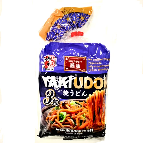 yakiudon-noodle-soy-sauce-3-portions-itsuki-678g-asian-foods-hasselt