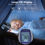 Thumbnail: Non-contact Infrared Thermometer