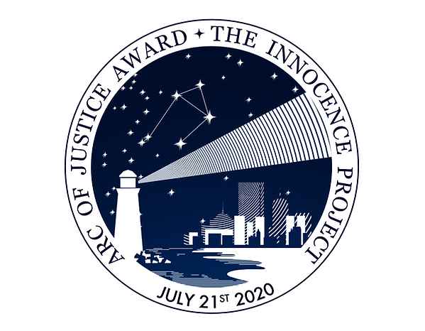 ArcJusticeAwardLighthouse.tif