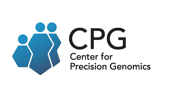 CPGLogoImage.jpg