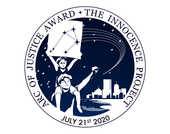 ArcJusticeAwardFigures.tif
