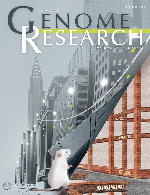 ForWeb_May_GR _2023 _cover.png