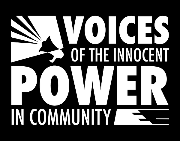 IPVoicesPowerWonB.tif