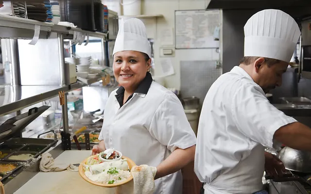 Culinary Baking Certificates Allspicehttps Www Allspice Edu Sg Culinary Baking Certificates
