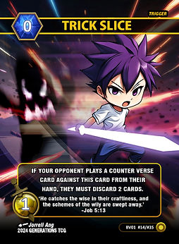 #014 Trick Slice.jpg