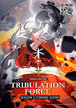 Tribulation Force A3-Poster (1).png