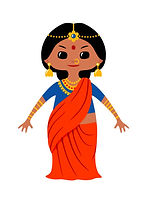 indian woman.jpeg