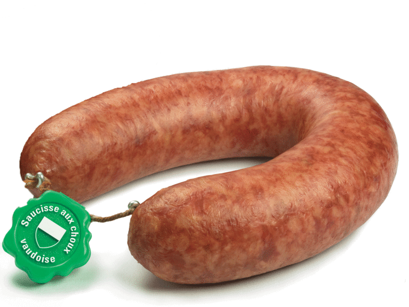 Saucisse au choux.gif