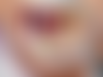 The Oral Microbiome and Cancer: How Are They Related?(Post #14)