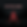 NAV Tribe Campfire.png