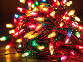 The 12 Days of Chaos: AuDHD Mom Edition