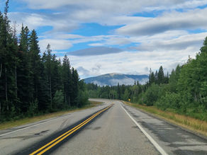 The Road to Self-Discovery: My Journey with ADHD Medication