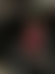 Jason Schmidt brings a genre-bending sound to D.C 