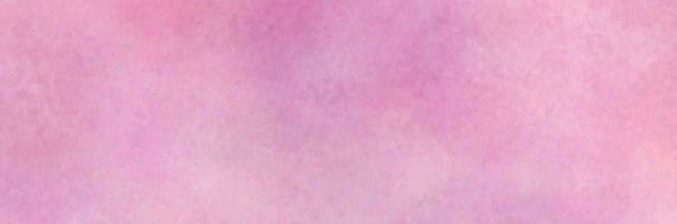 Screenshot 2026-08-14 at 3.01.38 PM.png