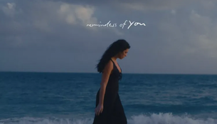  Savanna Leigh’s EP Reminders of You: The Art of Emotional Release 
