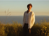 Joshua Bassett’s debut album The Golden Years: a must-listen from start to finish 