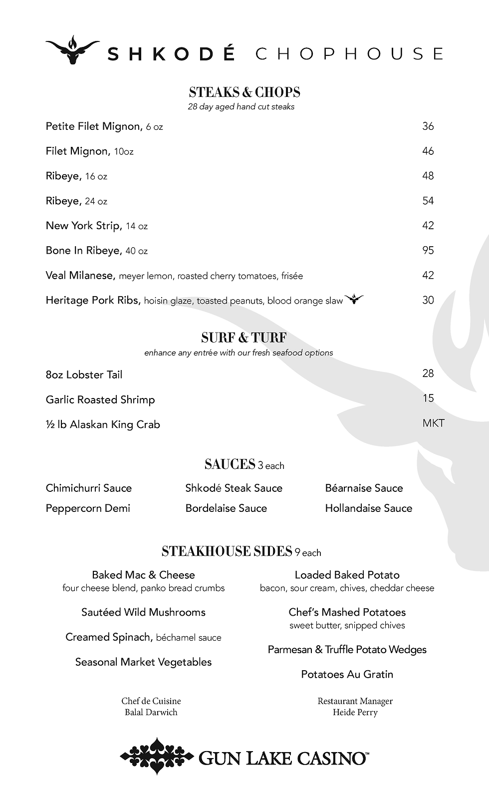 Shkode_MainMenu_March_NO_8.5x14_BAM_Page_4